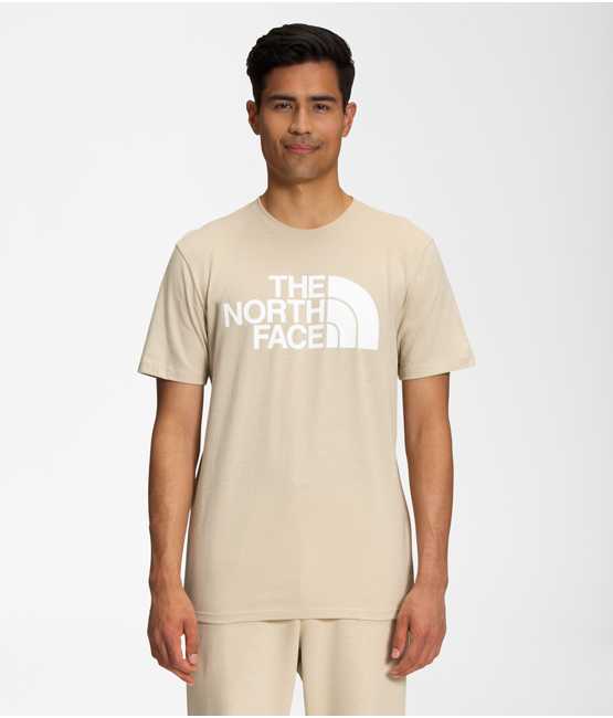 The North Face T-Shirt - XL