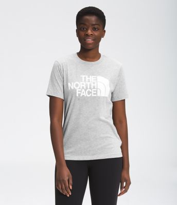 top north face