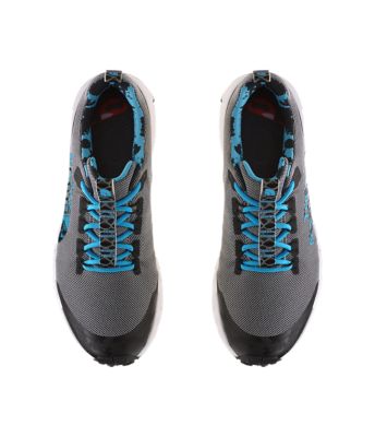 north face spreva shoes