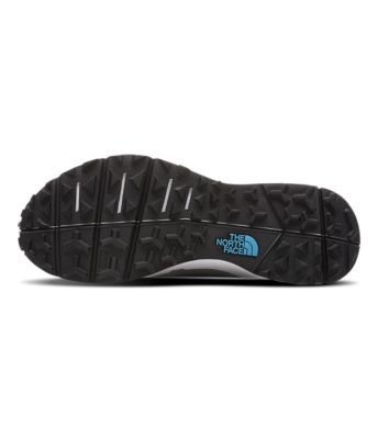 north face spreva shoes