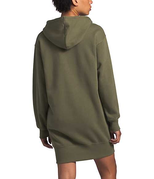 Women’s Take Along Pullover Hoodie | The North Face