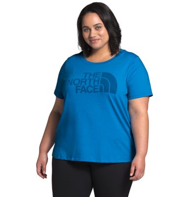 The North Face Mother S Day Outdoor Gifts Free Shipping