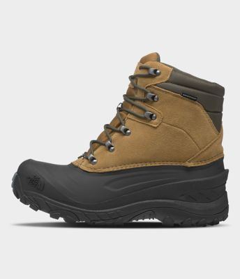 Men's Chilkat IV | The North Face