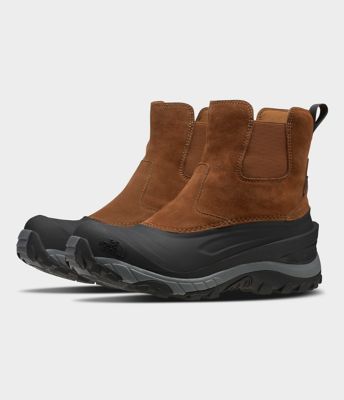Men's Chilkat IV Pull-On | The North Face