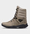Men’s ThermoBall™ Zip-Up Boots