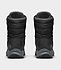 Men’s ThermoBall™ Zip-Up Boots