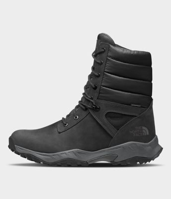 Men’s ThermoBall™ Zip-Up Boots 