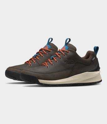 north face back to berkeley redux low