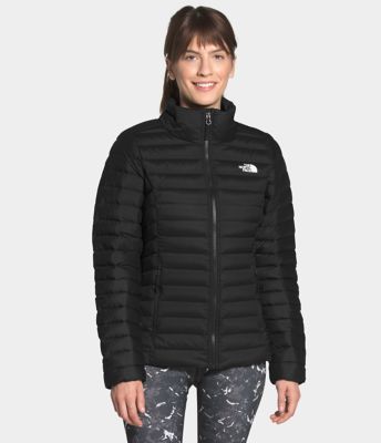 The North Face Down Jacket Store, 55% OFF | www.ingeniovirtual.com