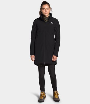 the north face shelbe raschel jacket