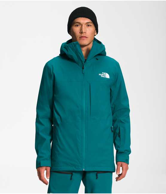 ThermoBall™ Collection | The North Face