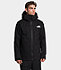 Manteau ThermoBall™ Eco Snow Triclimate® pour hommes