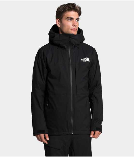 Ski Outfits & Snowboard Clothes | The North Face