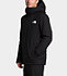 Manteau ThermoBall™ Eco Snow Triclimate® pour hommes