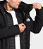 Men’s ThermoBall™ Eco Snow Triclimate® Jacket