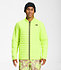 Men’s ThermoBall™ Eco Snow Triclimate® Jacket