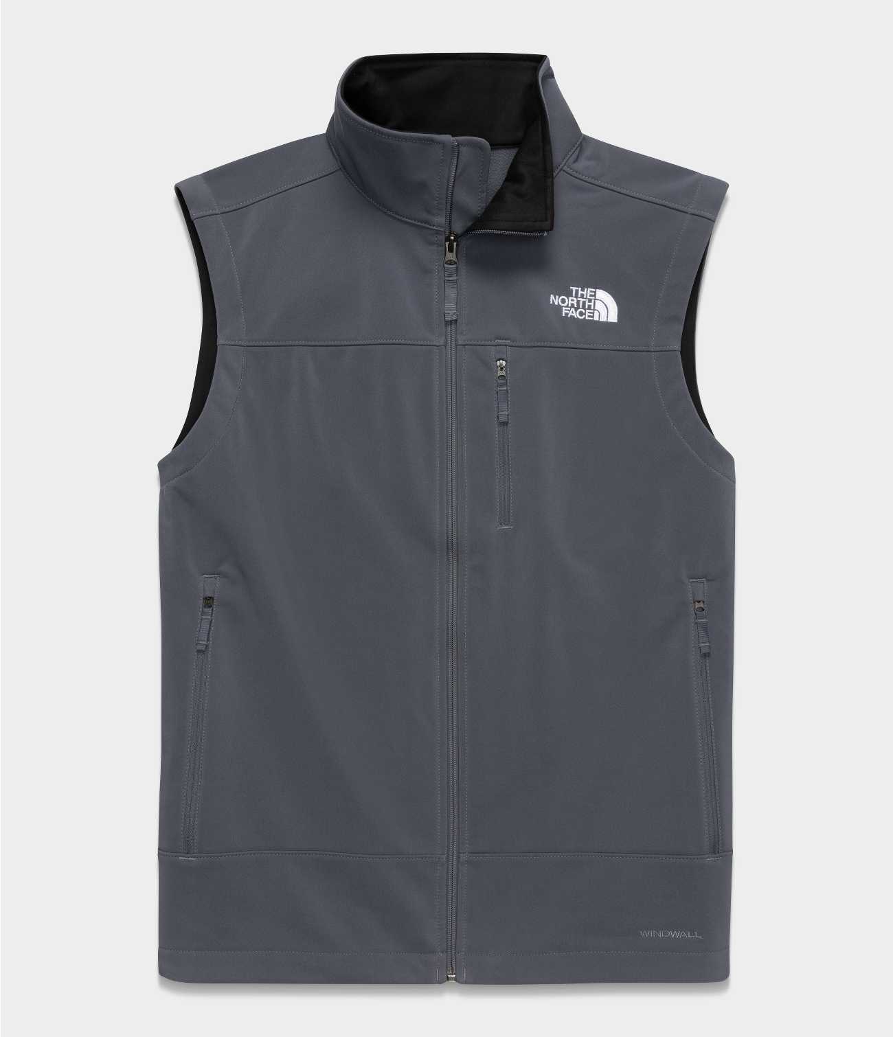 The North Face Renewed