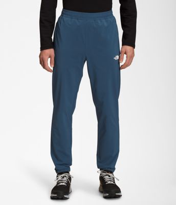 Men's Outdoor Pants & Trousers