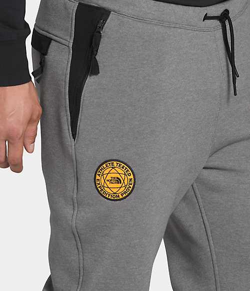 Men’s Graphic Collection Pant | The North Face