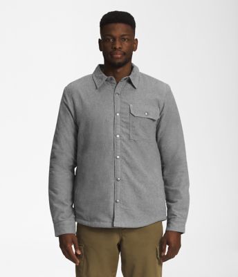 Buy Men's Striped Formal Shirt with Long Sleeves and Pocket Online