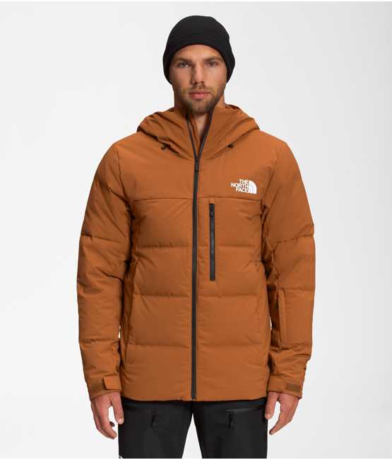 Enumerate Road house Dishonesty Men's Jackets & Outerwear Sale | The North Face