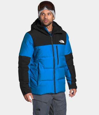 north face corefire jacket review