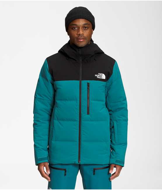 Snowsport Clothing | The North Face