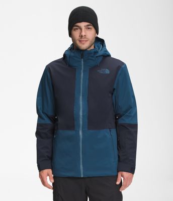 Men's Chakal Jacket (Sale) | The North Face
