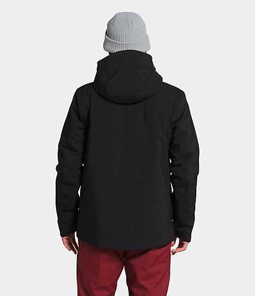 Men’s Anonym FUTURELIGHT™ Jacket | The North Face