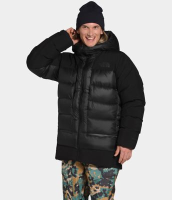 The North Face Down Jacket Deals, 50% OFF | empow-her.com
