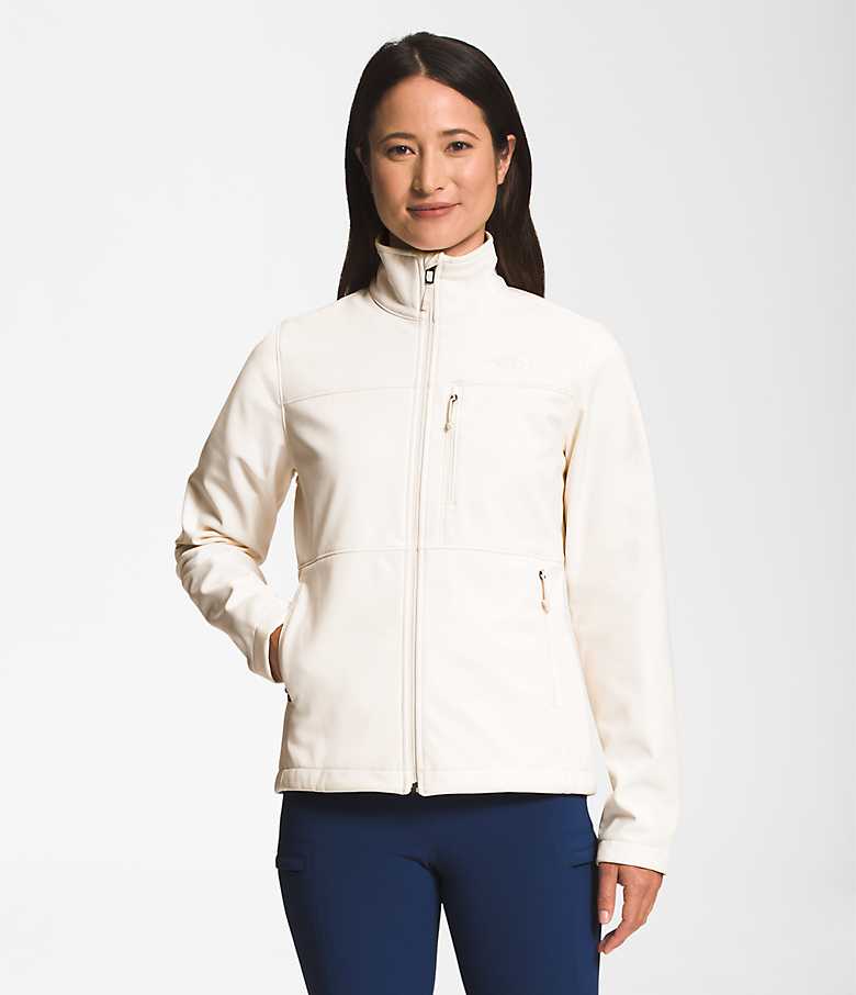 Apex Bionic Jacket | North Face