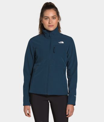 apex bionic hoodie women's