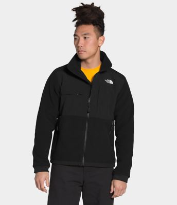 Men's Denali 2 Jacket | The North Face 