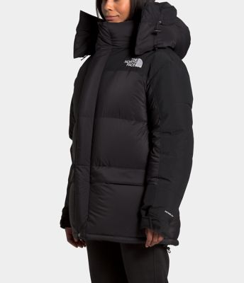 unisex retro himalayan jacket north face