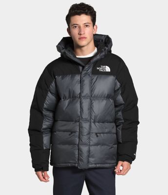 HMLYN Down Parka (Sale) | The North Face
