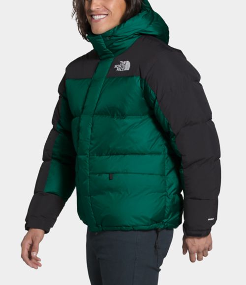 Men’s HMLYN Down Parka | The North Face