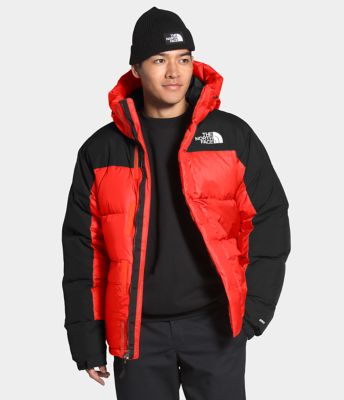 north face student discount in store