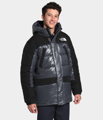 HMLYN Insulated Parka | Free Shipping | The North Face