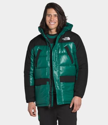 the north face insulated