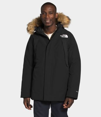 Men's New Outer Boroughs Jacket | The 