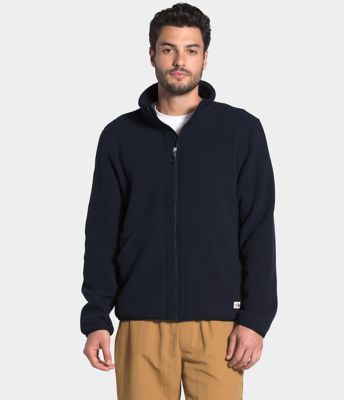 north face past season clearance