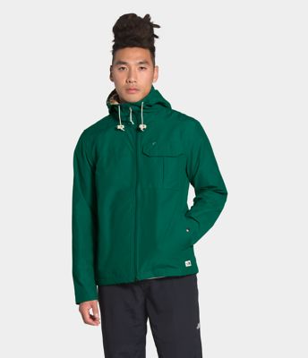 Men’s Fruitvale Jacket | The North Face