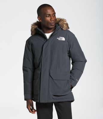 north face outlet winter coats