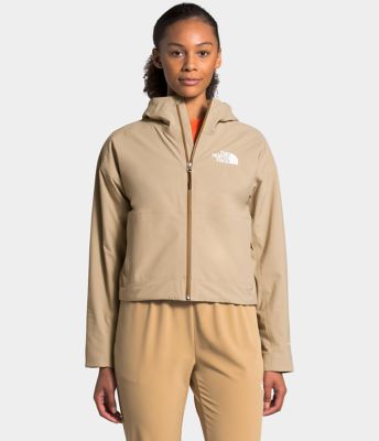 The North Face Sale | End of Season 