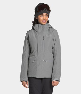 Women's Gatekeeper Jacket | The North Face Canada