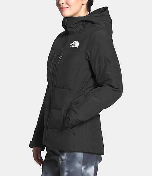 Women’s Corefire Down Jacket | The North Face