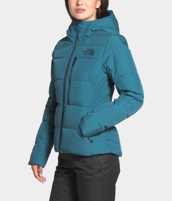 arcteryx gamma jacket