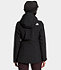 Women’s ThermoBall™ Eco Snow Triclimate® Jacket