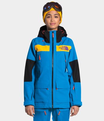 Women's Team Kit Jacket (Sale) | The 