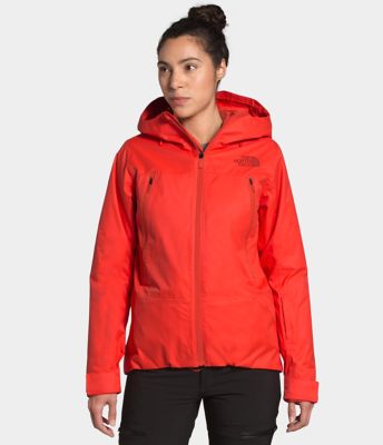 the north face clementine triclimate jacket